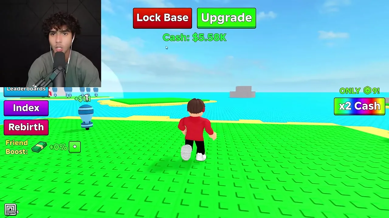 Merge a Nuke Lock Base shield after banking code Cash